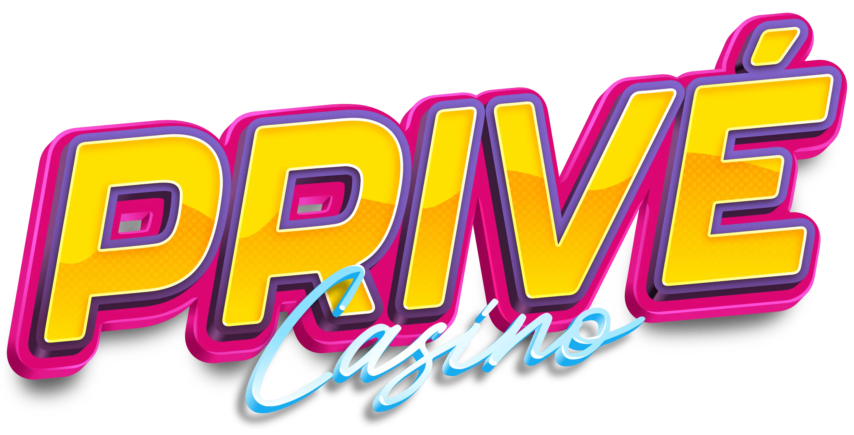 Casino Privé